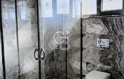 SAPANCA YOLU ÜZERİNDE 8+1 VİLLA VE DÜKKANI SATILIKTIR