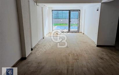 SAPANCA YOLU ÜZERİNDE 8+1 VİLLA VE DÜKKANI SATILIKTIR
