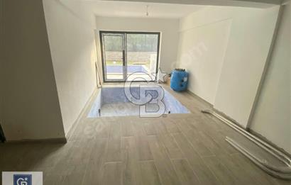SAPANCA YOLU ÜZERİNDE 8+1 VİLLA VE DÜKKANI SATILIKTIR