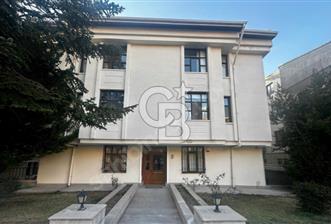 ÇAYHANE'DE GENİŞ 3+1 SATILIK DAİRE
