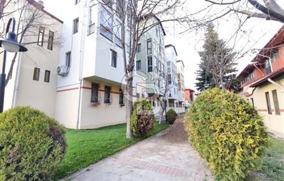ERYAMAN ALARKO BLOKLARINDA YAPILI SATILIK 2.5+1 DUBLEKS DAİRE