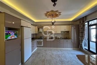 COLDWELL BANKER SAFİR'den ŞEHİR MERKEZİ'nde SATILIK EŞYALI DAİRE - 2 - 266387