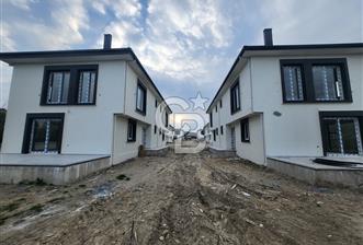Seferihisar Kavakdere Satılık Villa Butik Proje Müstakil Havuzlu