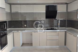 COLDWELL BANKER OMEGA'DAN SATILIK 3+1 LÜKS DAİRE