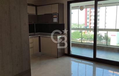 COLDWELL BANKER OMEGA'DAN SATILIK 3+1 LÜKS DAİRE