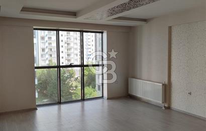 COLDWELL BANKER OMEGA'DAN SATILIK 3+1 LÜKS DAİRE