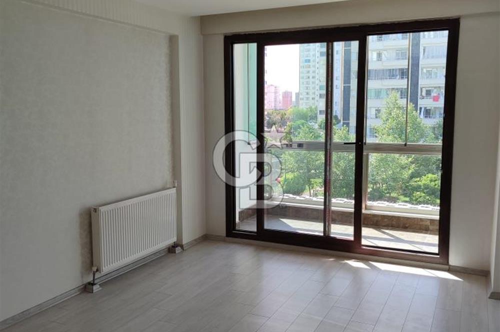 COLDWELL BANKER OMEGA'DAN SATILIK 3+1 LÜKS DAİRE