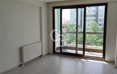 COLDWELL BANKER OMEGA'DAN SATILIK 3+1 LÜKS DAİRE
