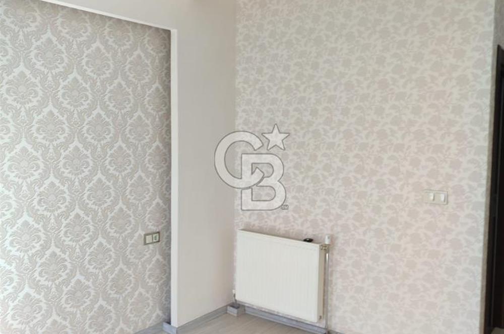 COLDWELL BANKER OMEGA'DAN SATILIK 3+1 LÜKS DAİRE