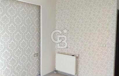 COLDWELL BANKER OMEGA'DAN SATILIK 3+1 LÜKS DAİRE
