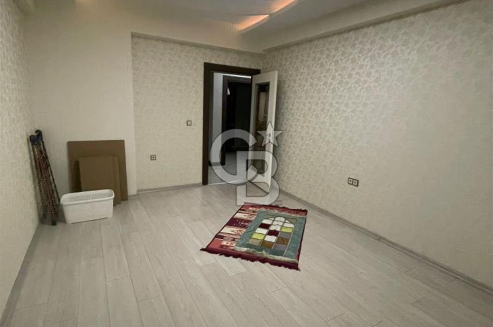 COLDWELL BANKER OMEGA'DAN SATILIK 3+1 LÜKS DAİRE