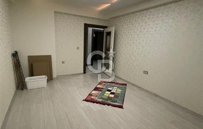 COLDWELL BANKER OMEGA'DAN SATILIK 3+1 LÜKS DAİRE