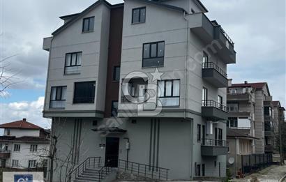 BAŞİSKELE SERDAR MAH.DE 3+1 ÇATI DUBLEX SATILIK DAİRE