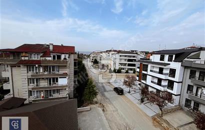 BAŞİSKELE SERDAR MAH.DE 3+1 ÇATI DUBLEX SATILIK DAİRE