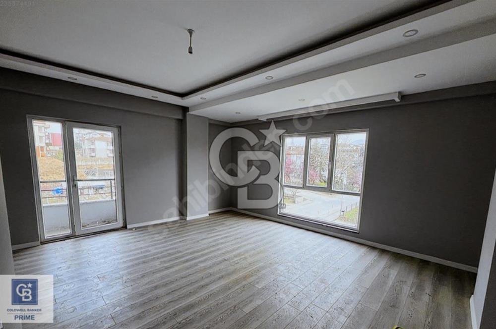 BAŞİSKELE SERDAR MAH.DE 3+1 ÇATI DUBLEX SATILIK DAİRE