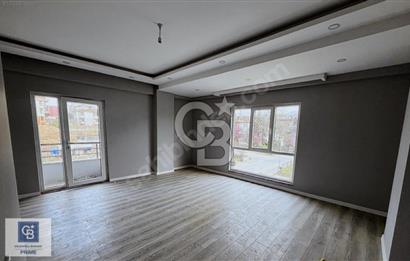 BAŞİSKELE SERDAR MAH.DE 3+1 ÇATI DUBLEX SATILIK DAİRE