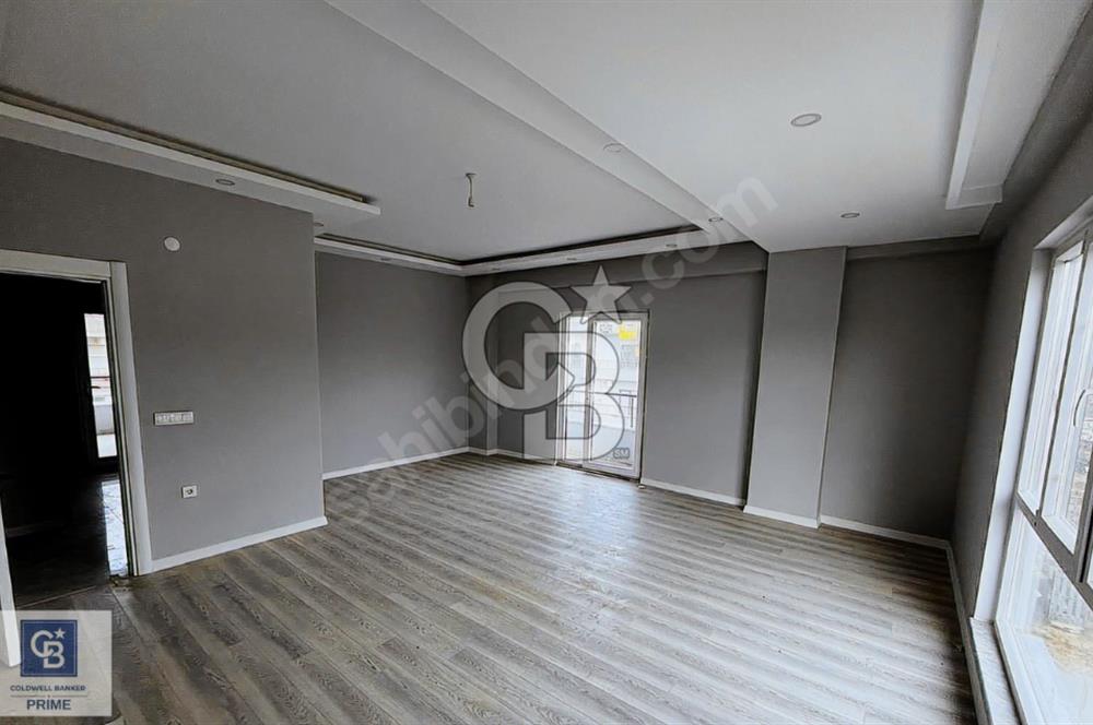 BAŞİSKELE SERDAR MAH.DE 3+1 ÇATI DUBLEX SATILIK DAİRE