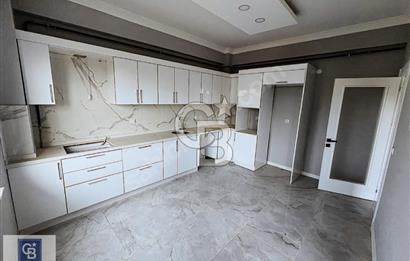 BAŞİSKELE SERDAR MAH.DE 3+1 ÇATI DUBLEX SATILIK DAİRE