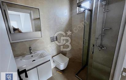 BAŞİSKELE SERDAR MAH.DE 3+1 ÇATI DUBLEX SATILIK DAİRE