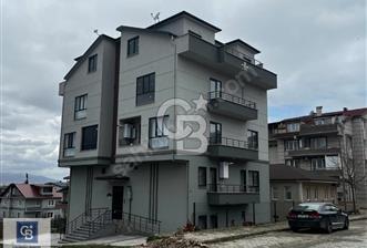 BAŞİSKELE SERDAR MAH.DE 3+1 ÇATI DUBLEX SATILIK DAİRE