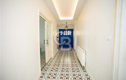 İzmir, Kemalpaşa, Çiniliköy 6+1 Satılık Villa