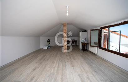 İzmir, Kemalpaşa, Çiniliköy 6+1 Satılık Villa
