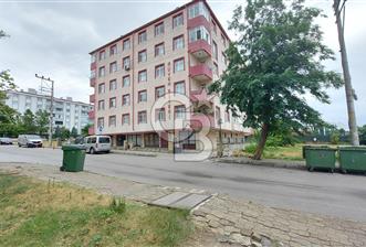 Körfez Mimar Sinan 3+1 Satılık Geniş Daire