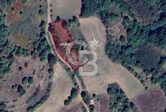 İZMİT AMBARCI MAHALLESİNDE 2.733 M2 SATILIK ARAZİ