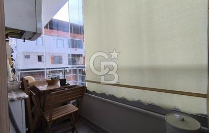 CB TAN-KOCAELİ GÖLCÜKTE SATILIK 4+1 DENİZ MANZARALI ÇATI DUBLEKS