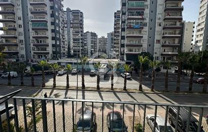 TURGUT ÖZAL DA GÖKTEKİN G4 NEST TE EMSALSİZ 1+1 GÜNEY EŞYALI