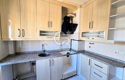 Çınara Yakın Cadde Üzeri 100 M² Ara Kat 2+1 Satılık Daire