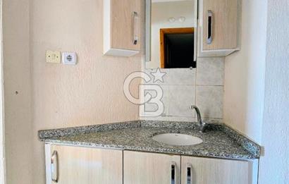 Çınara Yakın Cadde Üzeri 100 M² Ara Kat 2+1 Satılık Daire