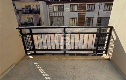Çınara Yakın Cadde Üzeri 100 M² Ara Kat 2+1 Satılık Daire