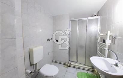 Çınara Yakın Cadde Üzeri 100 M² Ara Kat 2+1 Satılık Daire
