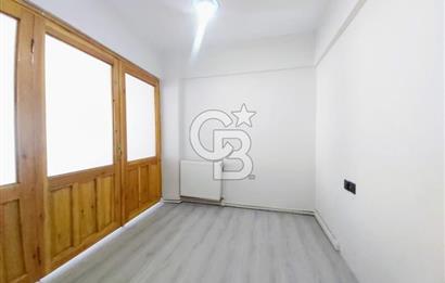 Çınara Yakın Cadde Üzeri 100 M² Ara Kat 2+1 Satılık Daire