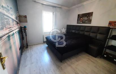 BAHÇEŞEHİR ESENKENT EFES EVLER'DE OTURUMA HAZIR VİLLA