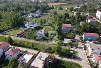 çarsabmada satılık arsa