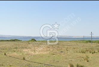 ÇANAKKALE LAPSEKİ ÇARDAK İMAR SINIRINDA YATIRIMLIK SATILIK ARSA