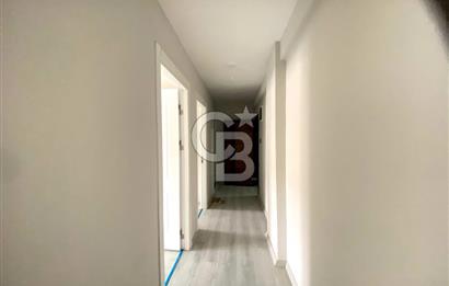Çandarlı My Vista Sitesinde Bahçeli 2+1 Sıfır Daire!