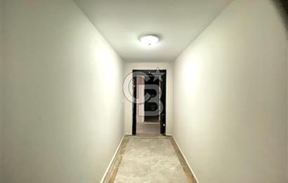 Çandarlı My Vista Sitesinde Bahçeli 2+1 Sıfır Daire!