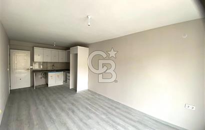 Çandarlı My Vista Sitesinde Bahçeli 2+1 Sıfır Daire!