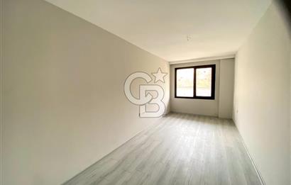 Çandarlı My Vista Sitesinde Bahçeli 2+1 Sıfır Daire!