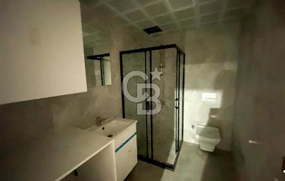 Çandarlı My Vista Sitesinde Bahçeli 2+1 Sıfır Daire!