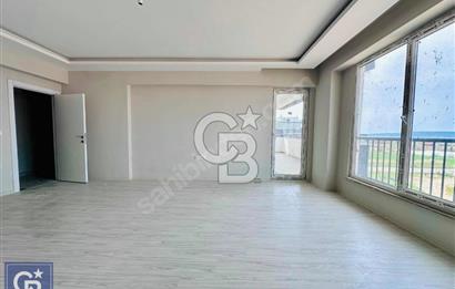 KEPEZ'DE SİTE İÇİ BOĞAZ MANZARALI 6+1 DUBLEKS DAİRE