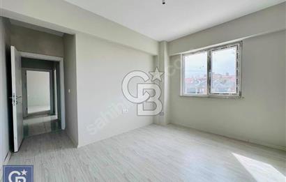 KEPEZ'DE SİTE İÇİ BOĞAZ MANZARALI 6+1 DUBLEKS DAİRE