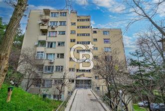 Fırsat 2+1 4ayKiralık daire