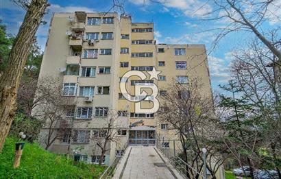 Fırsat 2+1 4ayKiralık daire