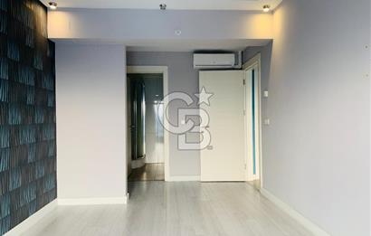 SİNPAŞ İNCEK LIFE'DA PEYZAJ MANZARALI KİRALIK 2+1 DAİRE