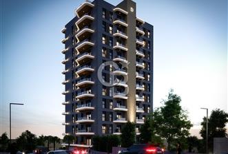 ColdwellBanker YÖN'den Projeden Fırsat Yatırım Daireler