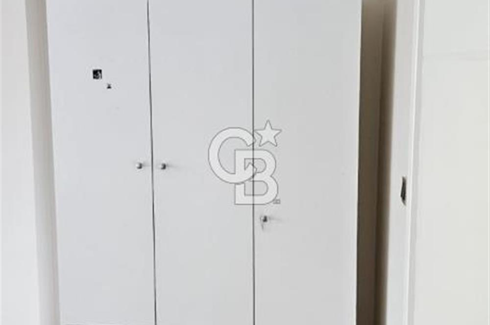  YALOVA KADIKÖY  AKYOL PREMIUM PLUS DA SATILIK 2+1 DAİRE